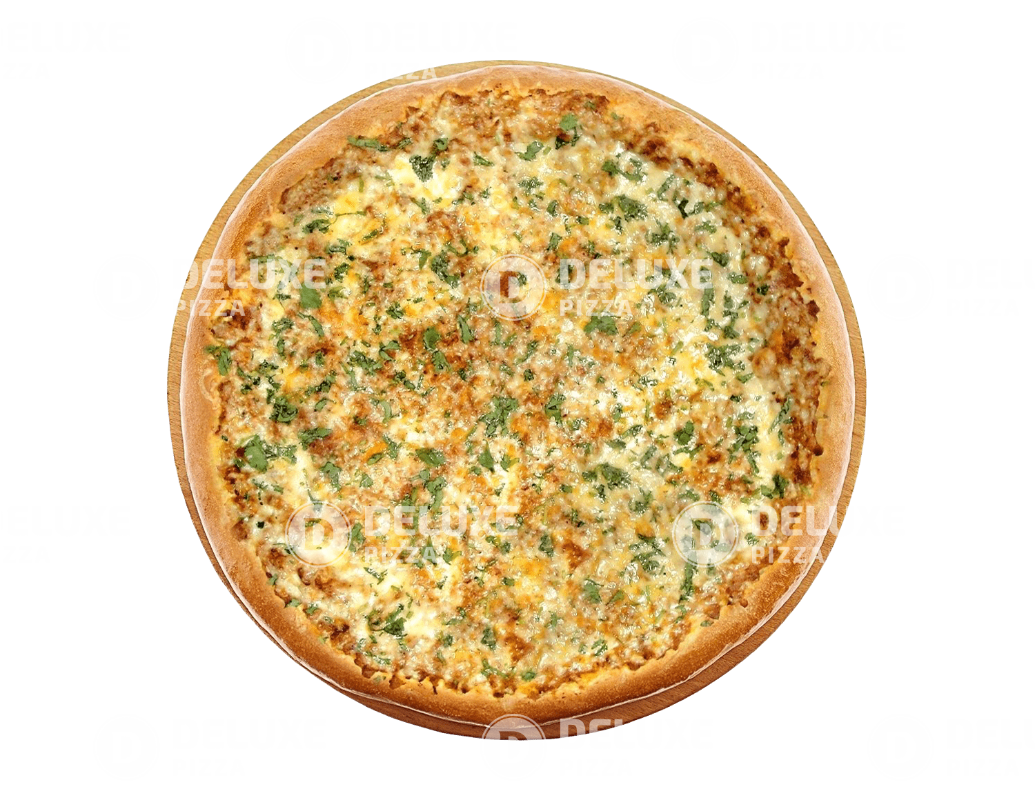 Болоньезе: доставка в Реутове | DELUXE PIZZA